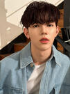 zhang hao